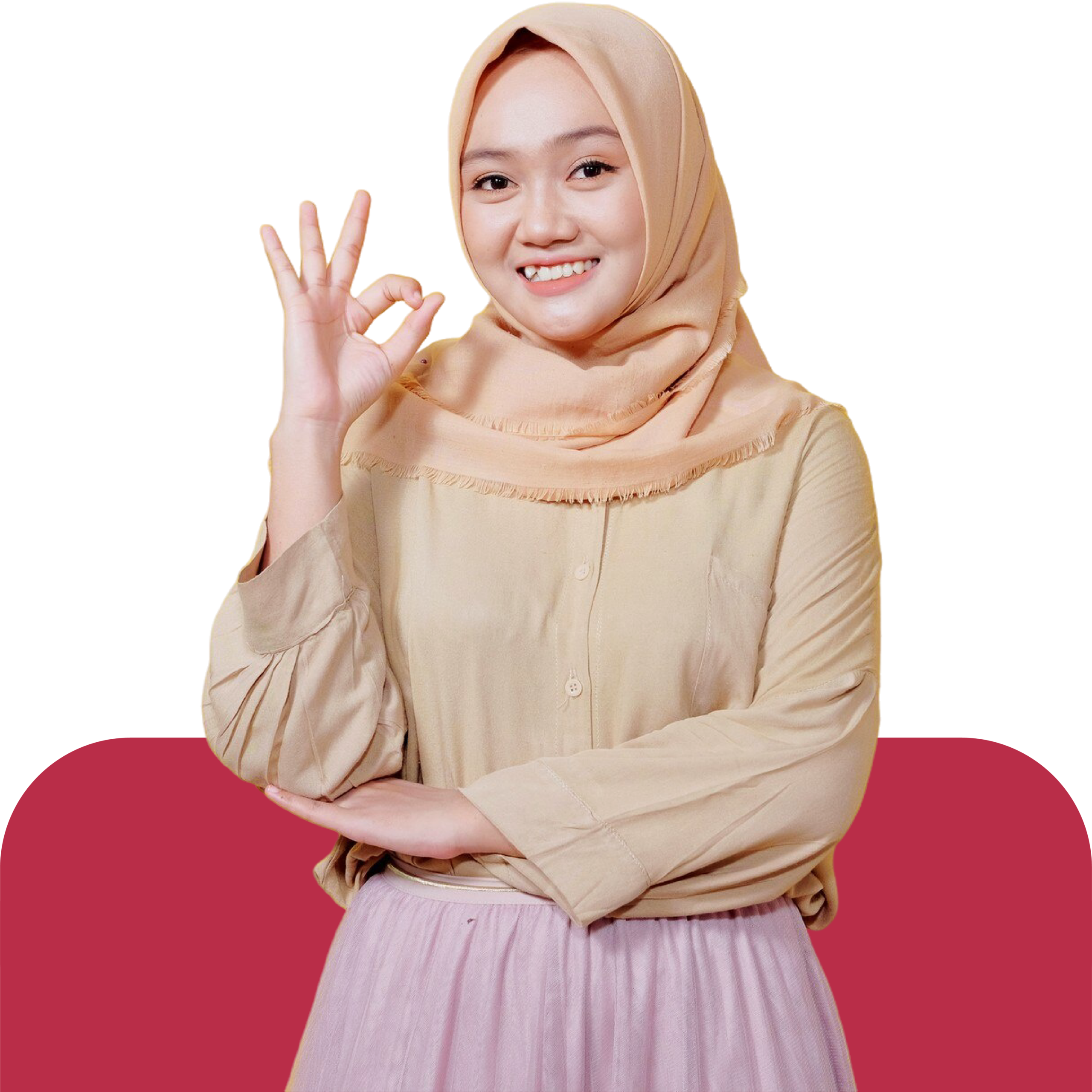 Dr. Nur Aisyah